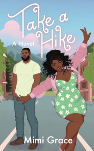 Take a Hike (Lovestruck)