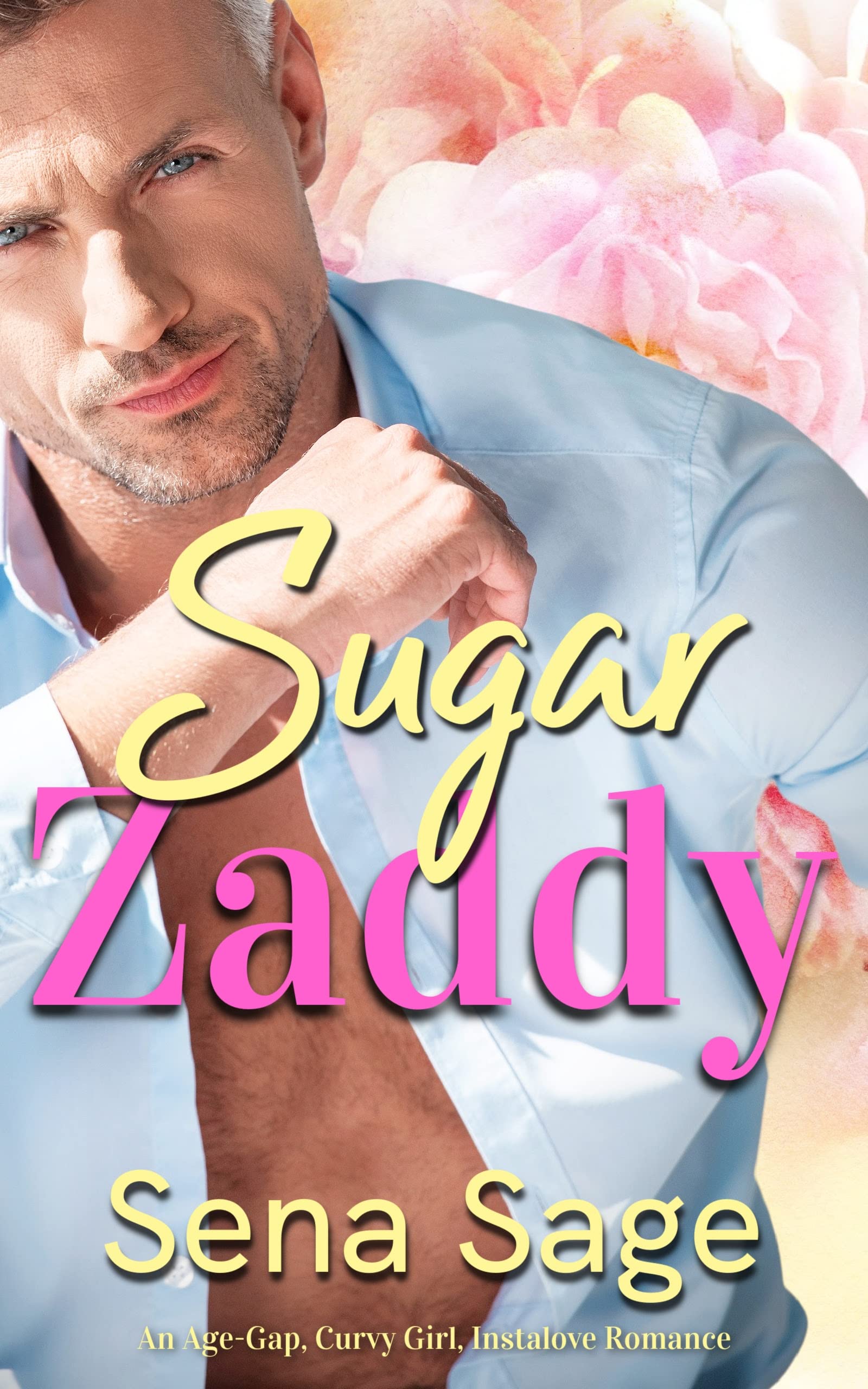 Sugar Zaddy