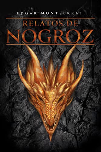 Relatos de Nogroz