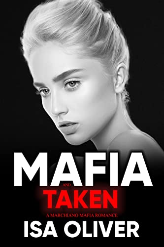 Mafia Taken