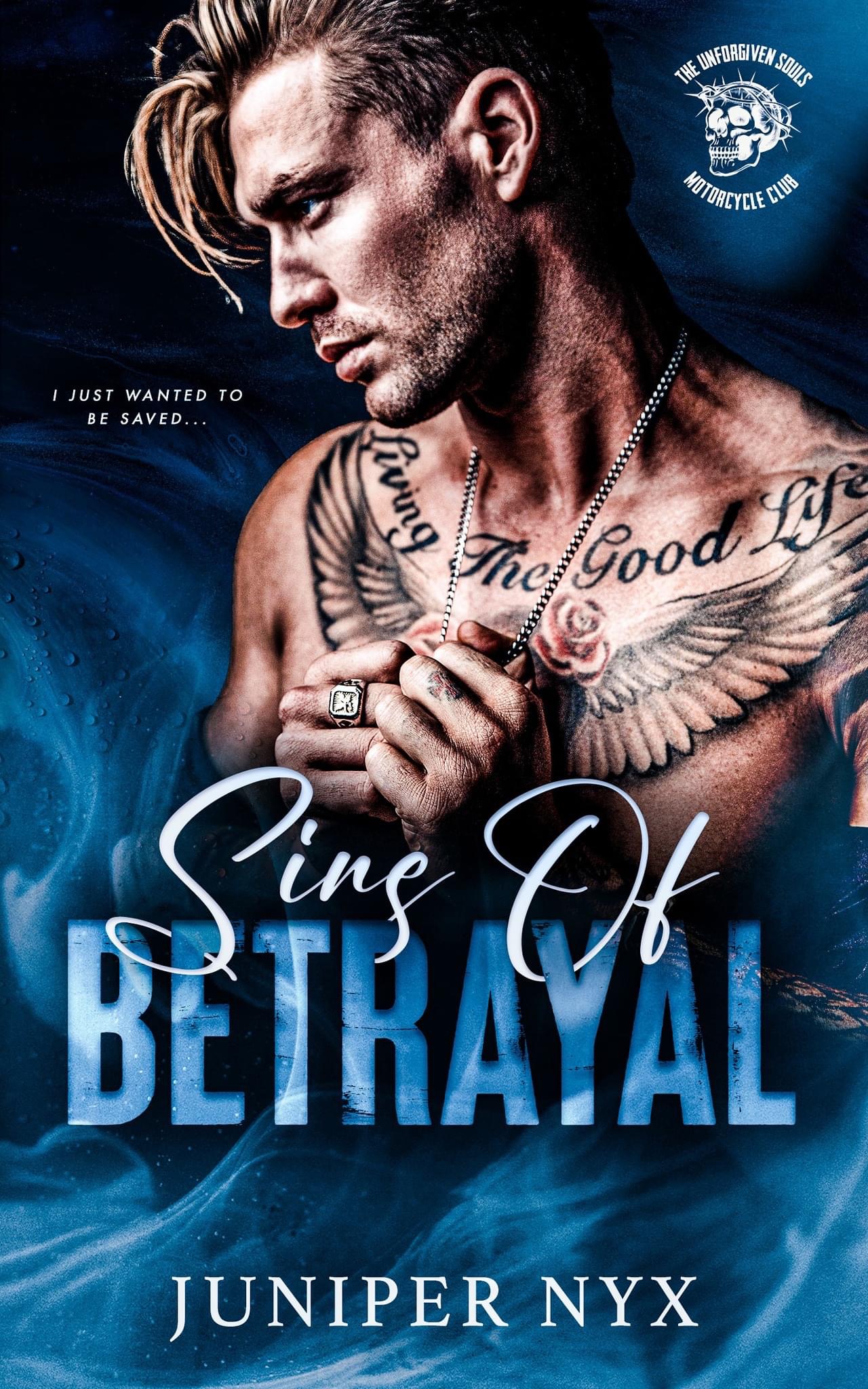 Cayla Bri'S Onlyfans: A Story Of Betrayal? - 46fxyco
