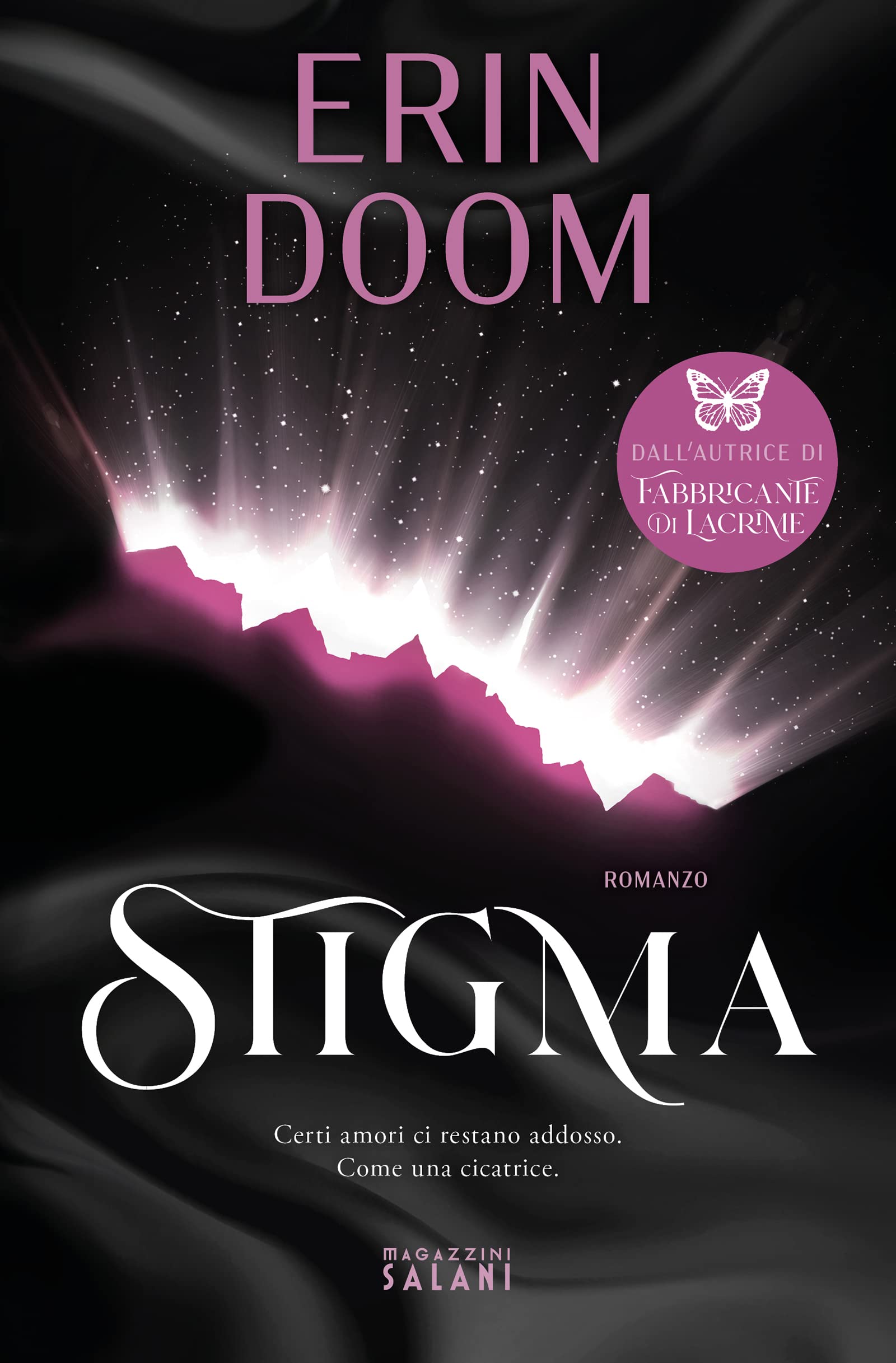 Stigma book cover 1