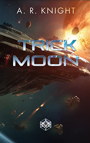 Trick Moon book cover