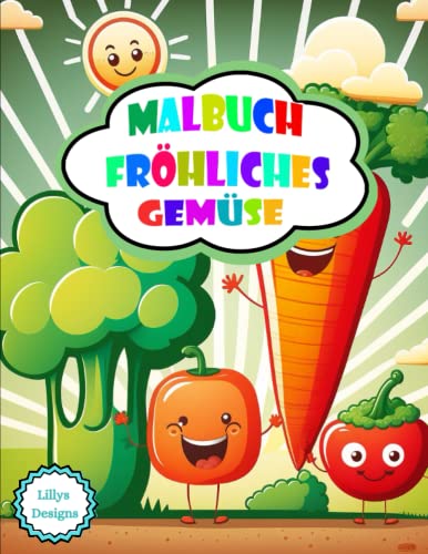 Kindergarten Türschilder zum Ausmalen: Kreativität und Spaß für kleine Künstler!