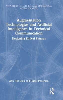 Book Augmentation Augmentation Technologies and Artificial Intelligence in Technical ...