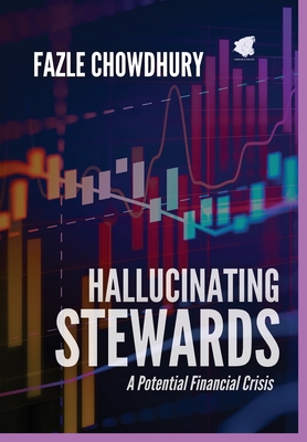 Hallucinating Stewards: A Potential Financial Crisis