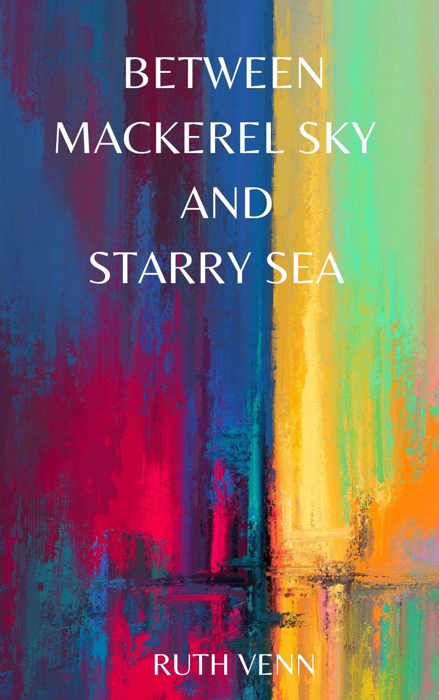 Between Mackerel Sky and Starry Sea Single mother, Moira's life is