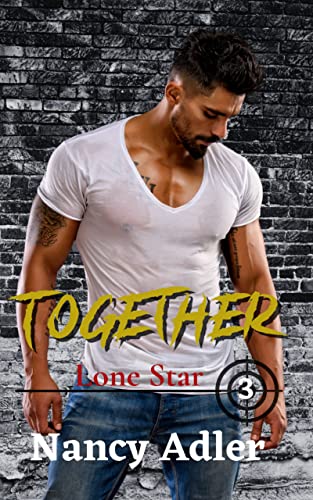 Together: Lone Star