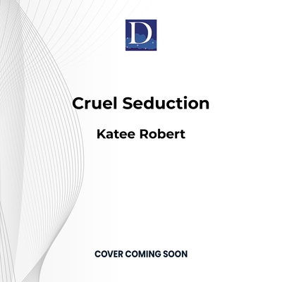 Cruel Seduction
