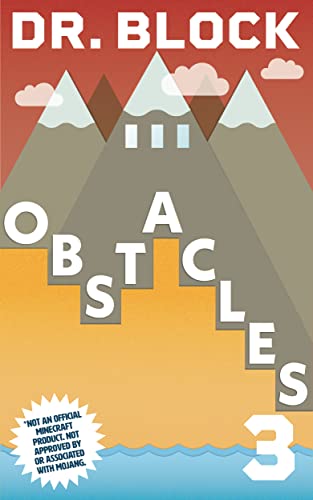 Obstacles