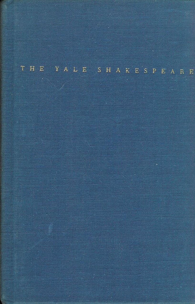 The Tragedy of Romeo and Juliet by William Shakespeare | Goodreads