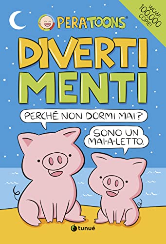Divertimenti