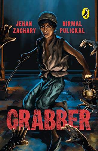 Grabber