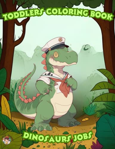 How To Find The Time To Top Valentine’s Day On Google in 2021