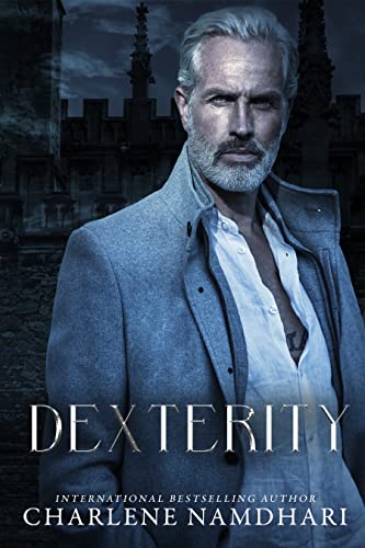 Dexterity