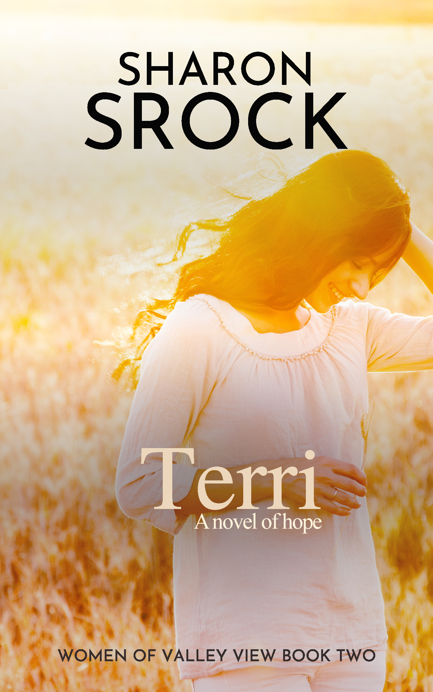 Terri
