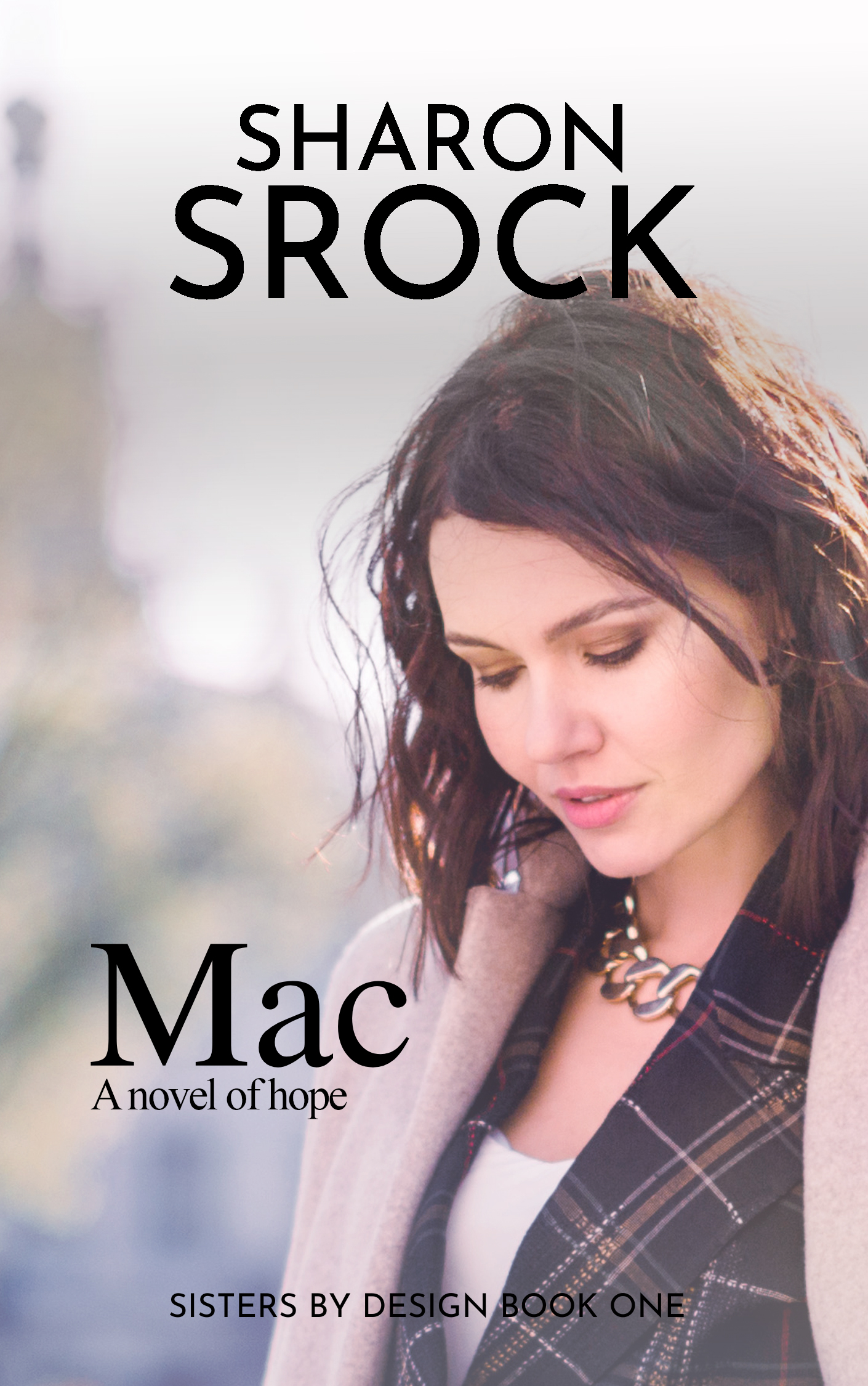Mac