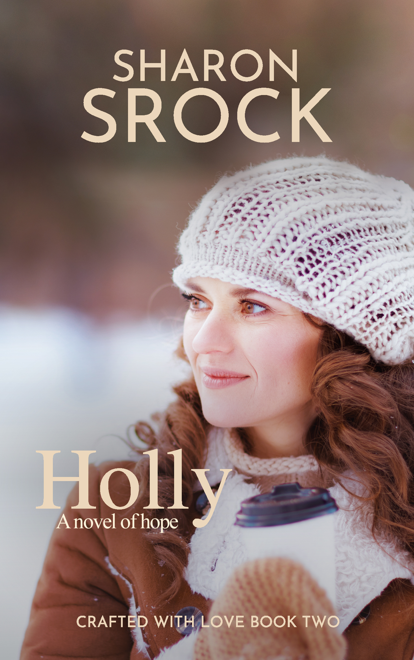 Holly