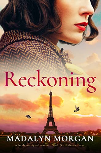Reckoning