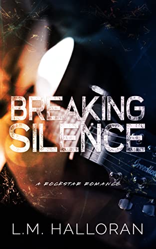 Breaking Silence
