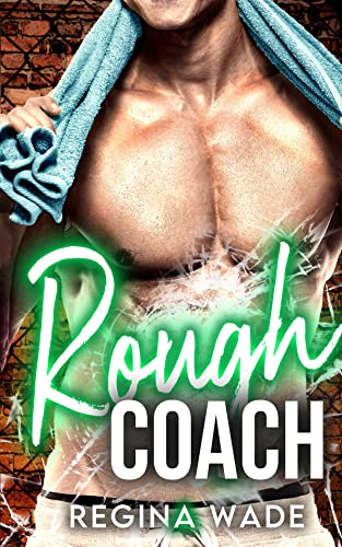 Rough Coach