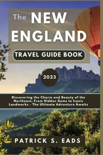 new operator - What is the 'new' keyword in JavaScript? - Stack OverflowNumber of questions askedNumber of questions that received an answerNumber of comments postedNumber of upvotes on postsPopular tagsPopular unanswered question visual data 5