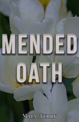 Mended Oath