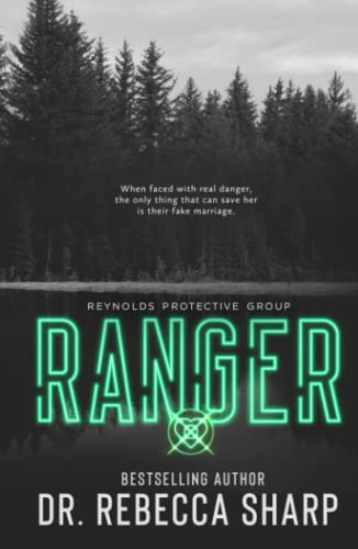 Ranger (Reynolds Protective)