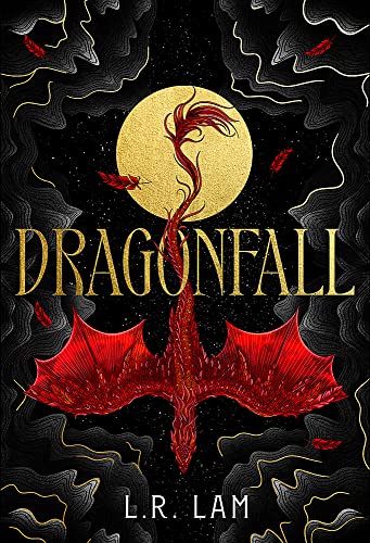 Dragonfall