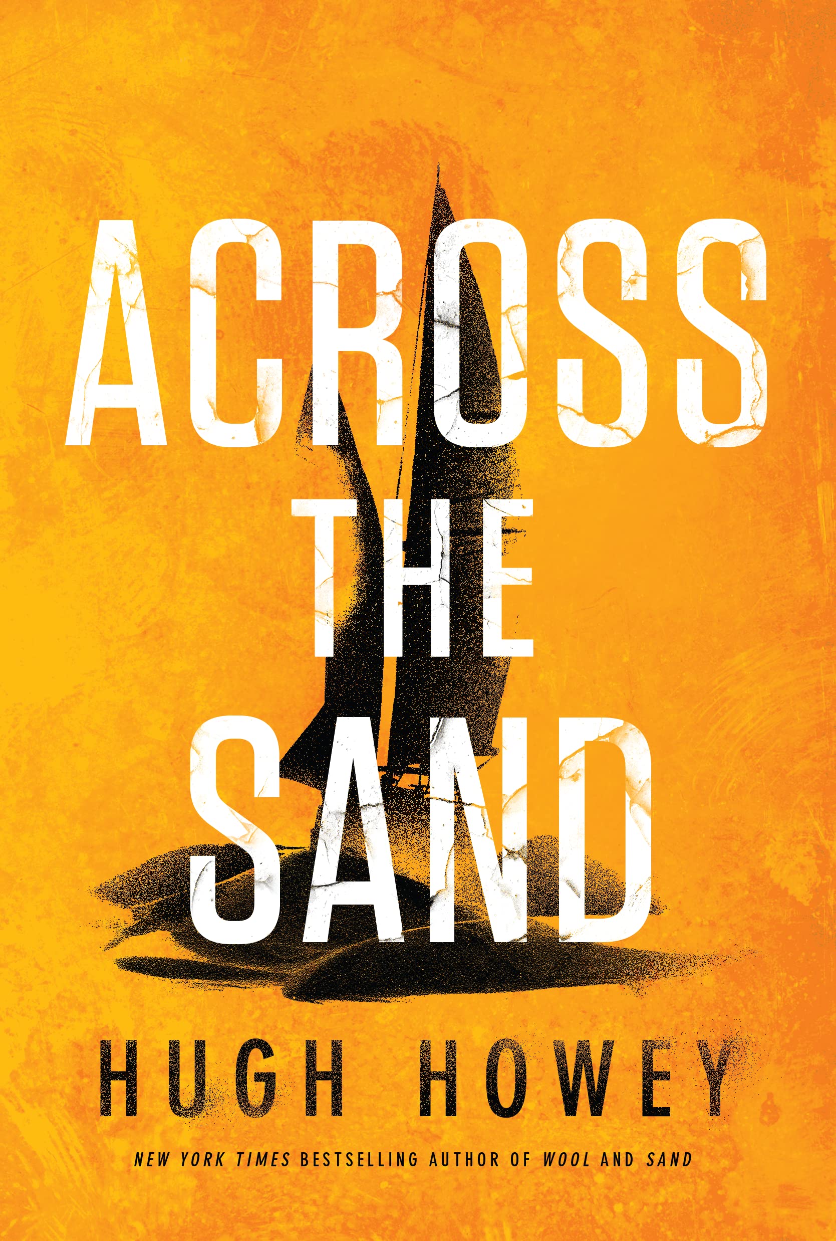 The sand на русском. Синтия марелл. Sand игра. Синтия марелл. The sand на русском.