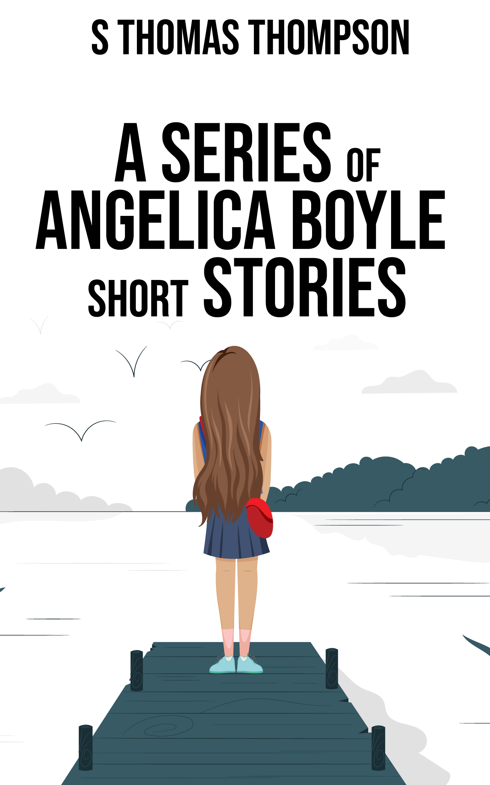 Angelica Estell'S Onlyfans: A Story Of Resilience - 4azt6rc