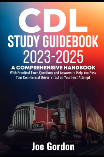 Cracking the Code: What Is a CDL Really