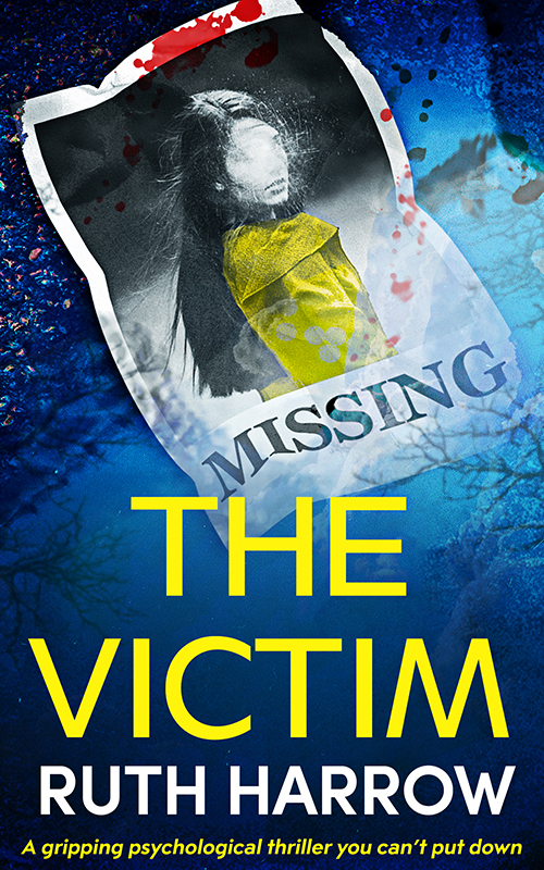 The Victim