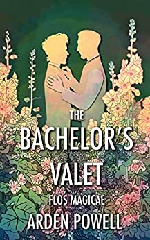 The Bachelor's Valet