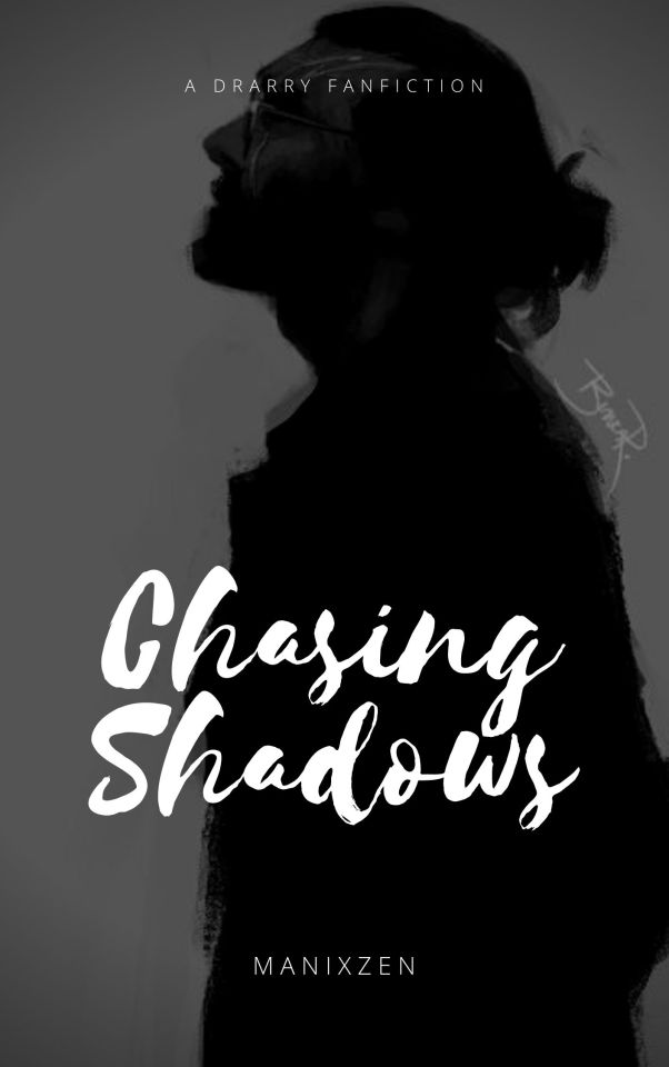 Chasing Shadows