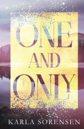 One and Only