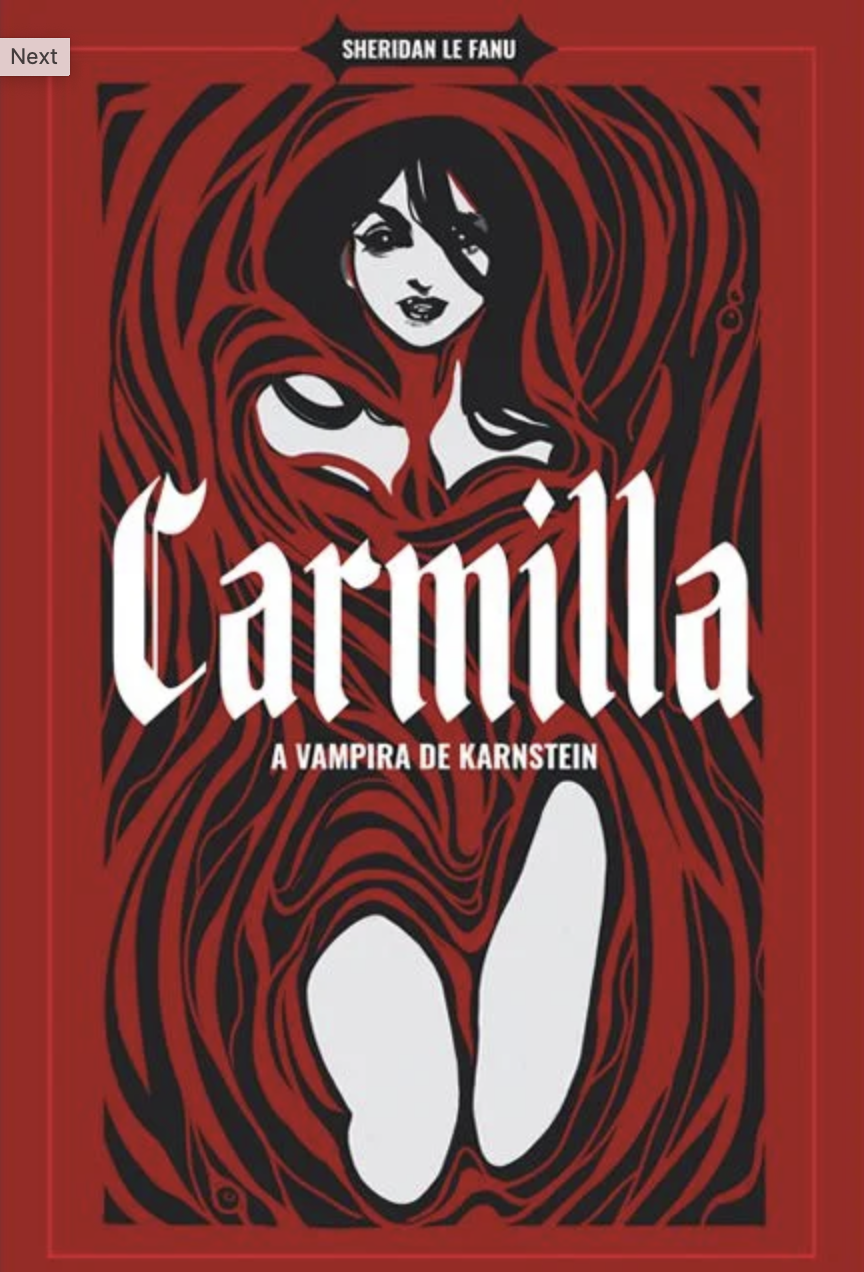 Carmilla