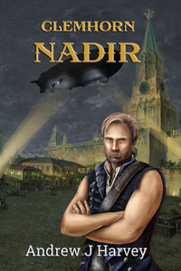 Nadir