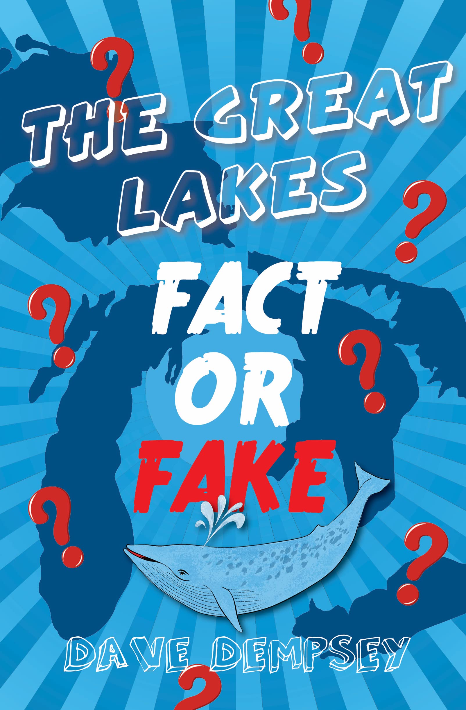 Latoxicasz: The Leaks: Fact Or Fiction? - l5zslgg