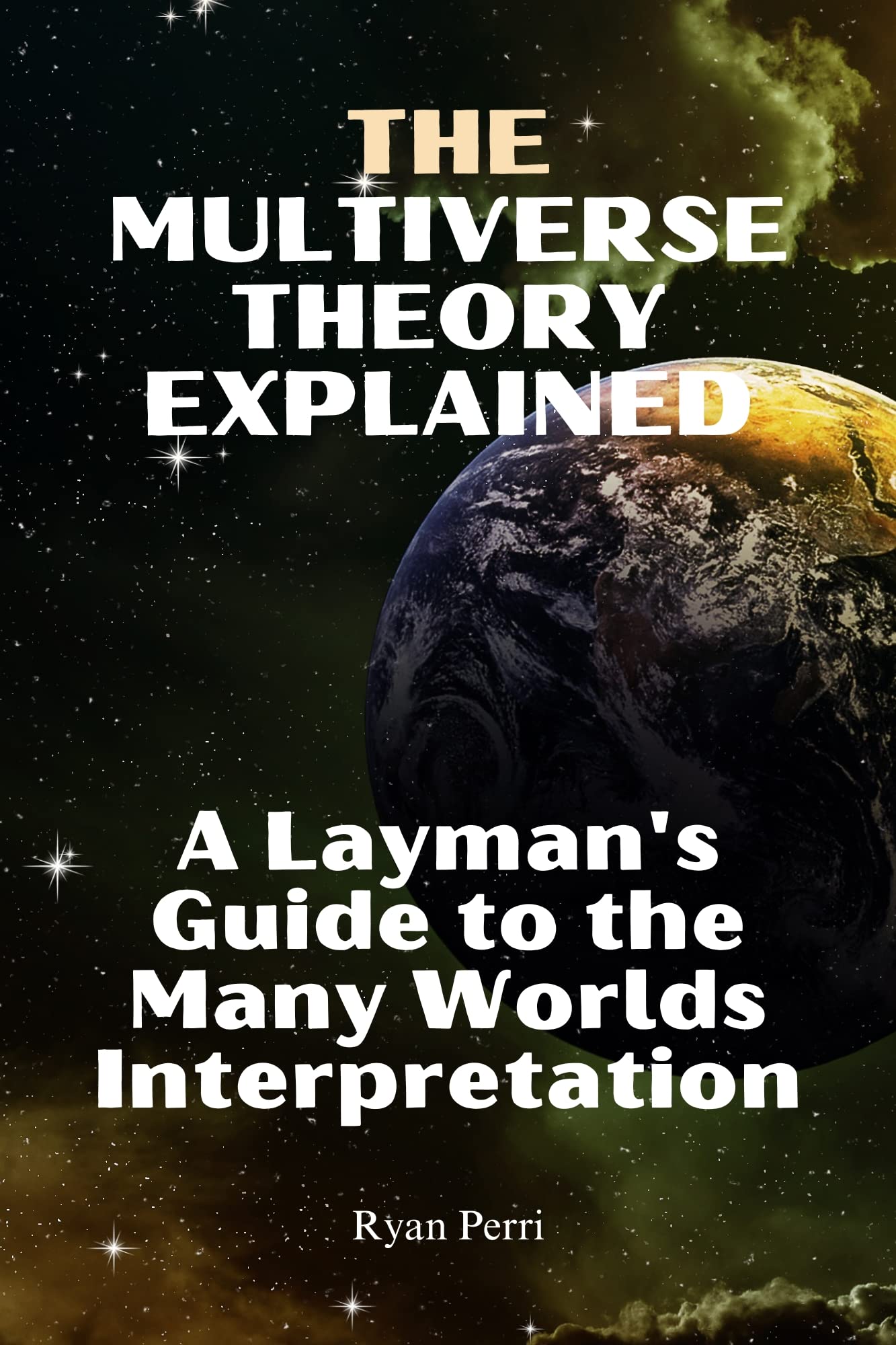 Is Thekaymaster00 A Myth Or Reality? - 73kz3o7