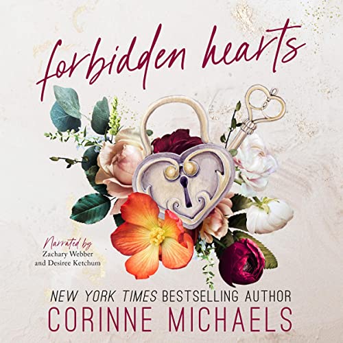 Forbidden Hearts