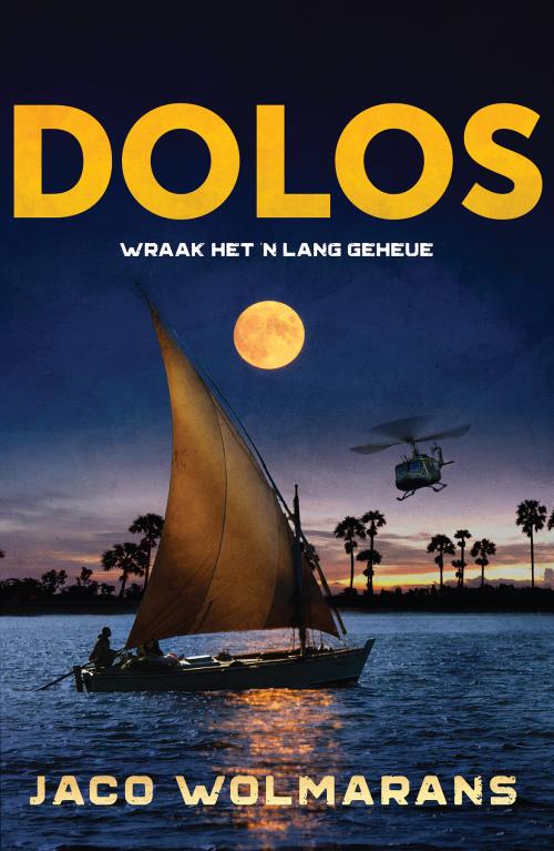 Dolos