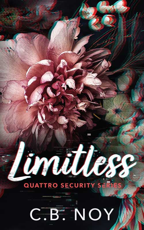 Limitless
