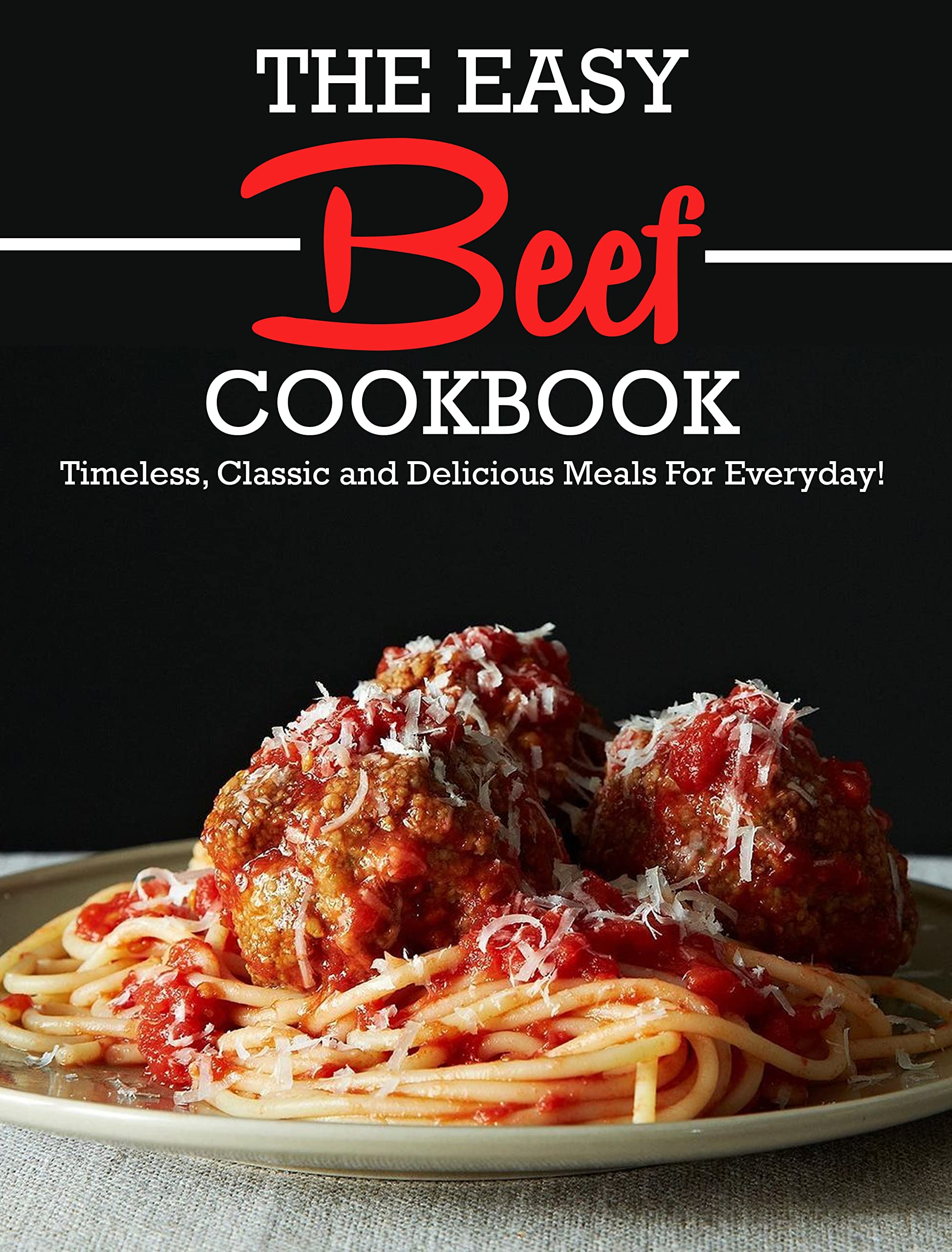 Unveiling The Timeless Enigma Of Beef Pauls Age - e641a03