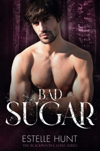 Bad Sugar