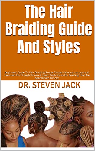 The Ultimate Guide To Layered Hair Braids Get The Look - 7dmsoru