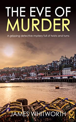 The Eve of Murder