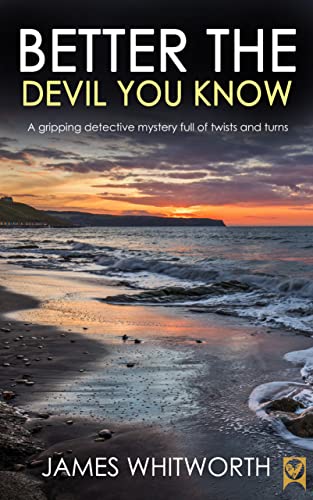 Better The Devil You Know