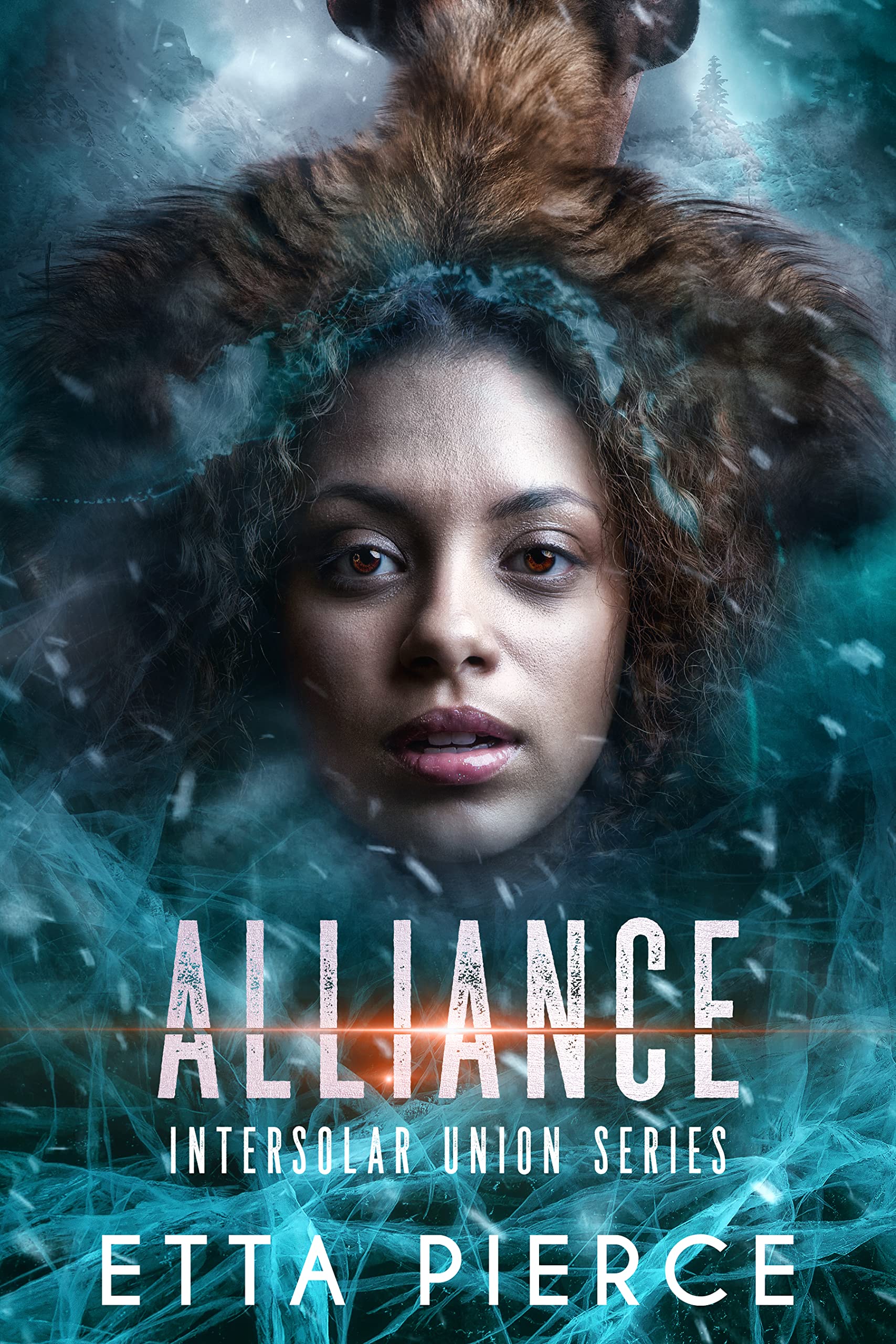 Alliance
