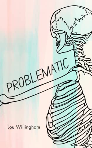 Problematic